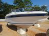 SEARAY - MARINE LOT