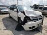 DODGE - GRAND CARAVAN