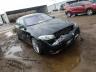 BMW - 5 SERIES