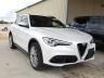 ALFA ROMEO - STELVIO