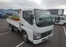 MITSUBISHI - FUSO