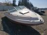 SEARAY - BOAT