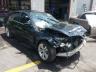 BMW - 3 SERIES