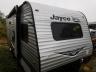 JAYCO - JAYFLIGHT