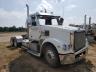 FREIGHTLINER - CONVENTIONAL