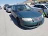 SATURN - ION