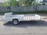 ALUMINUM - 8114SR