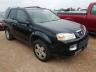 SATURN - VUE