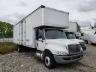 INTERNATIONAL - 4000 SERIE