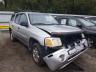 GMC - ENVOY