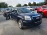 GMC - TERRAIN