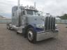 PETERBILT - 389