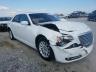 CHRYSLER - 300