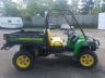 JOHNSON - GATOR