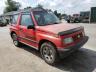 GEO - TRACKER