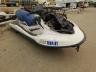 SEADOO - JETSKI