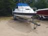 BAYLINER - BOAT