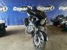 INDIAN - MOTORCYCLE
