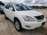 LEXUS - RX330