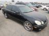 LEXUS - GS300