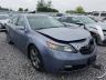 ACURA - TL