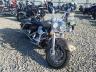 HARLEY-DAVIDSON - FL