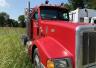 PETERBILT - 377