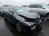 ALFA ROMEO - GIULIA