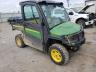 JOHNSON - GATOR