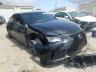 LEXUS - ES 350 F-S