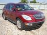 BUICK - ENCLAVE