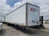 WABASH - TRAILER