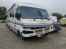 FLEE - MOTORHOME