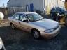 GEO - PRIZM