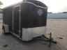 HAUL - TRAILER
