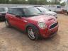 MINI - COOPER