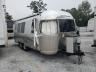 AIRSTREAM - INTERNATIO