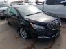 BUICK - LACROSSE