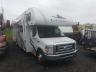 THOR - MOTORHOME