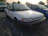 GEO - PRIZM
