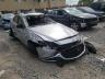 MAZDA - 6
