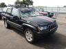 JEEP - CHEROKEE