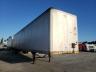 WABASH - DRYVAN