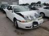 OLDSMOBILE - ALERO