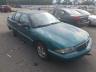 BUICK - SKYLARK