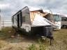 JAYCO - CAMPER