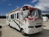 FOURWINDS - MOTORHOME