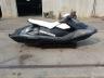 SEADOO - SPARK 3UP