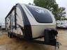 WINNEBAGO - ULTRALITE