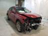 ALFA ROMEO - STELVIO